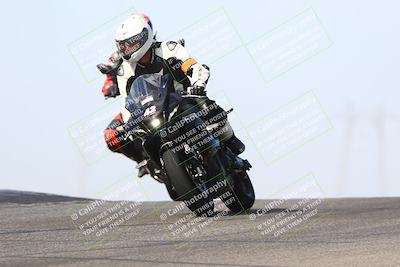 media/Oct-04-2024-YCRS ChampSchool (Fri) [[1a56d54020]]/230pm (Outside Grapevine)/